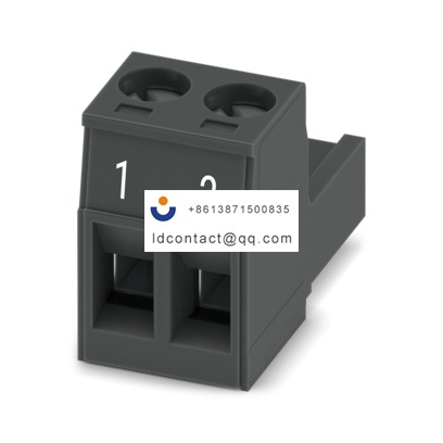 1862564 Phoenix Contact product image